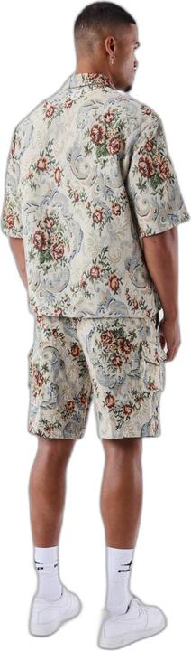 Immagine prodotto Project X Paris Shorts (M)