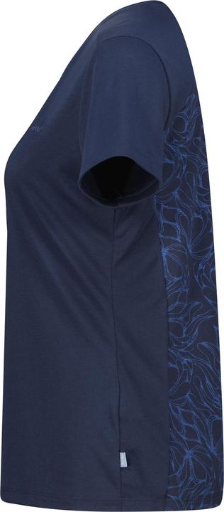 Actual product image Meru Mirandela (3XL)