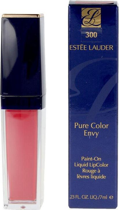 Produktbild Estée Lauder Pure Color Envy (Poppy Sauvage)