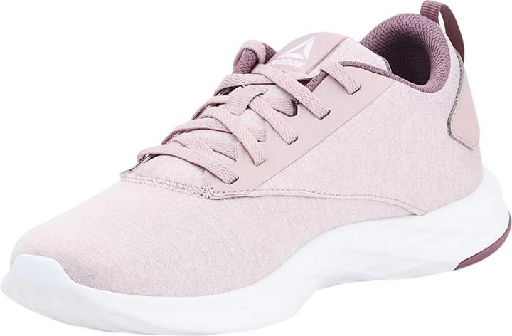 Produktbild Reebok Sneaker Astroride Soul 2.0 (40)