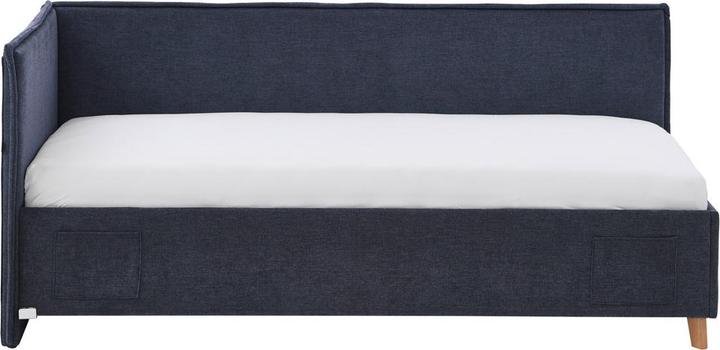 Produktbild Novel Fun (140 x 200 cm)