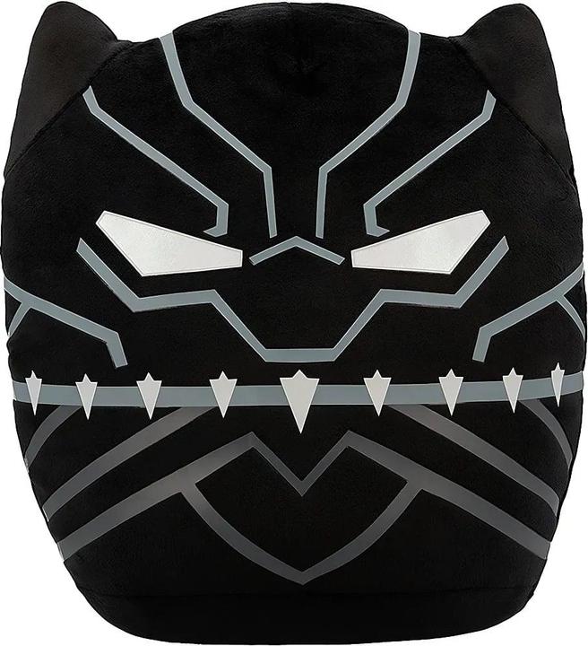 Produktbild Ty Black Panther (35 cm)