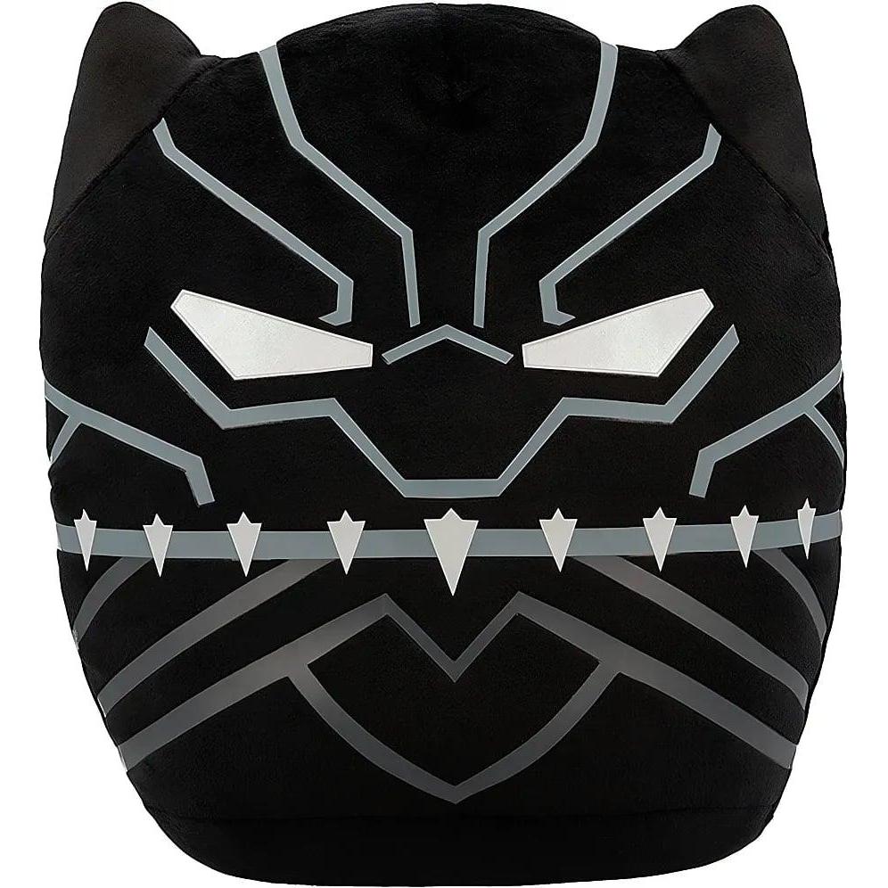 Ty Black Panther (35 cm) (39344)