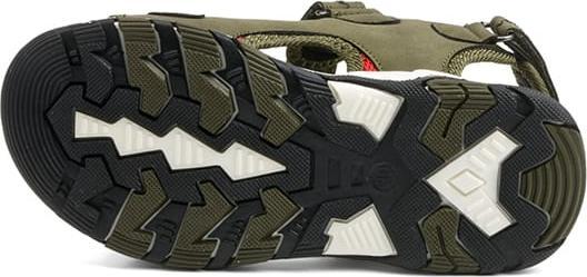 Actual product image SK8 Ifavu (32)