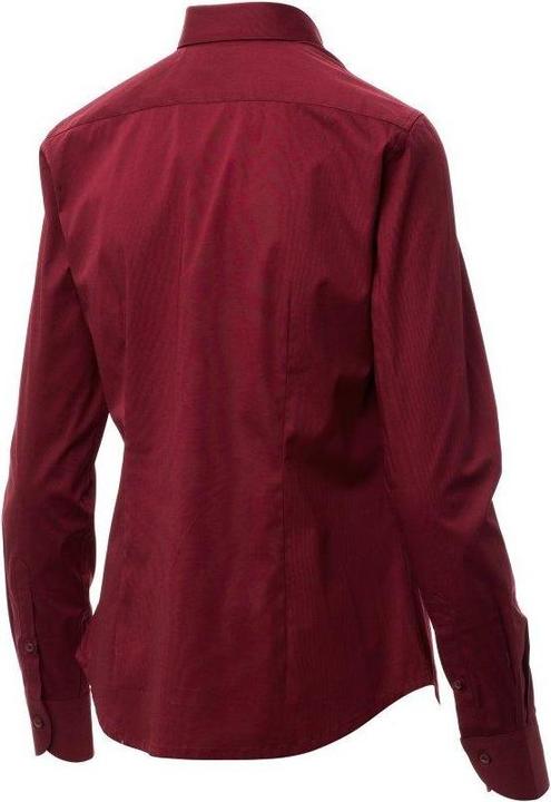 Produktbild Payper Florentia (38)