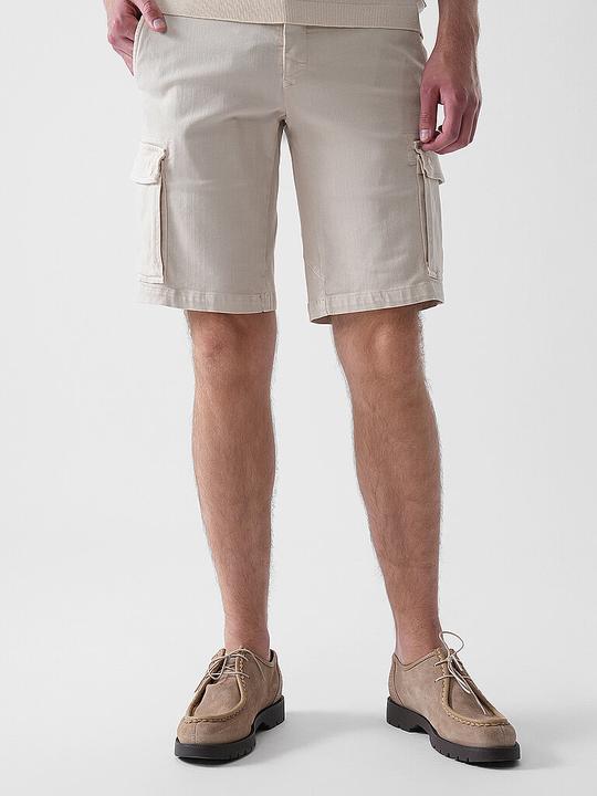 Actual product image Replay Vannie (30)