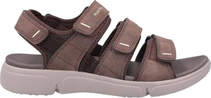 Image du produit Hush Puppies Sandales Raul (41)