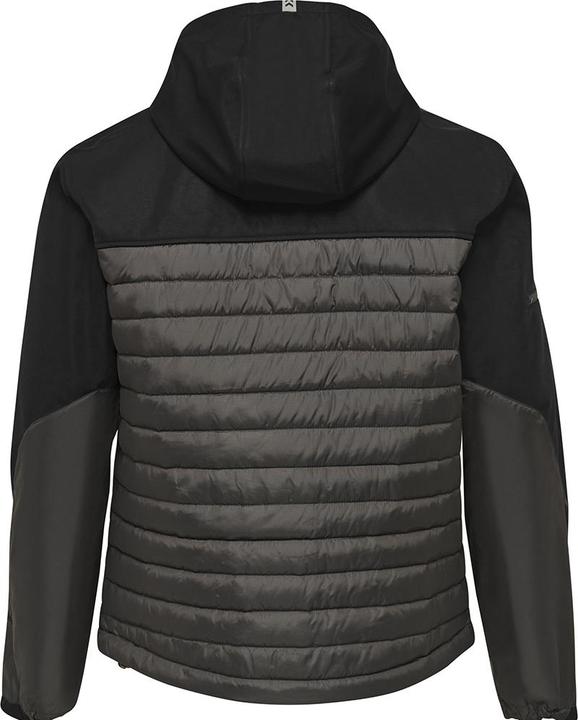Produktbild hummel North Hybrid Jacket (L)
