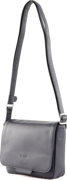 Immagine prodotto Picard Borsa a tracolla Timeless 5394