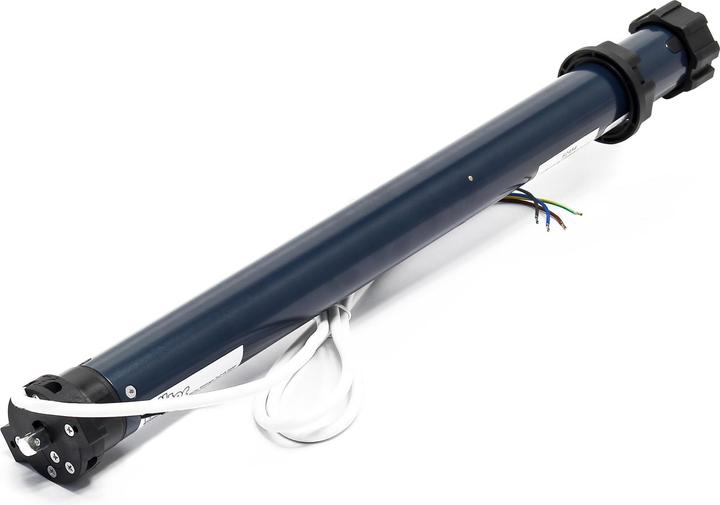 Produktbild Wiltec Rollladenmotor
