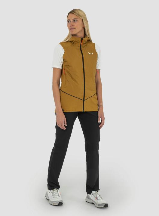 Produktbild Salewa Pedroc 2 Dst Reg Pant (XS)