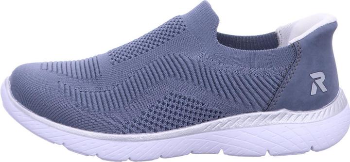 Image du produit Rieker M5072 10 Shoes (36)