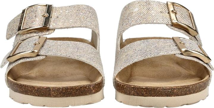 Produktbild Rohde Pantoletten (38)