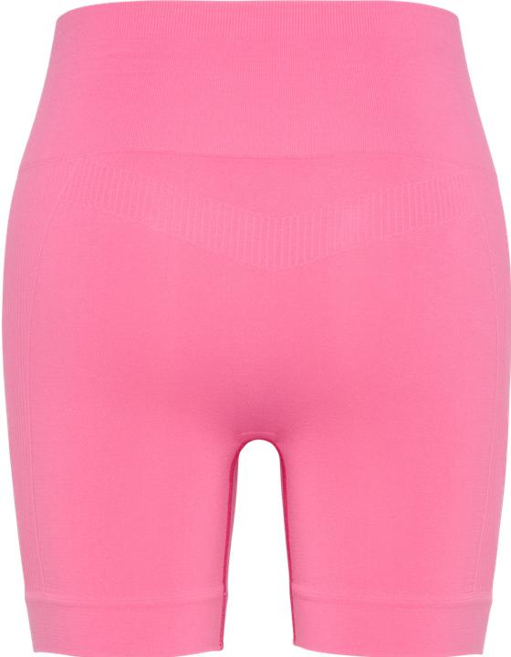 Produktbild hummel hmlTIF SEAMLESS SHORTS (L)