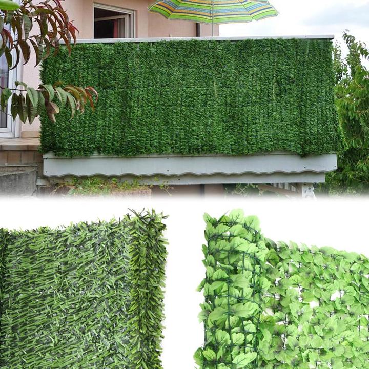 Produktbild Swisshandel24 Sichtschutz (300 cm)