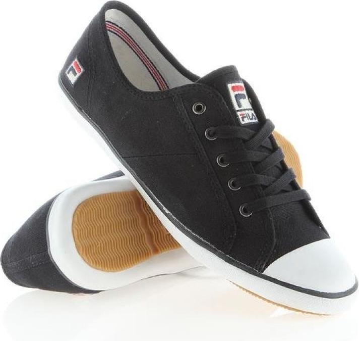 Produktbild FILA Elan Sneaker (38, 39, 40)