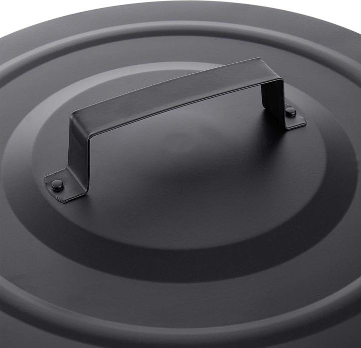 Produktbild home24 Zinc (40 l)