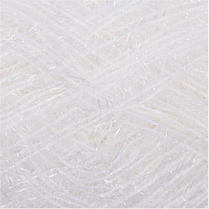 Actual product image Rico Design Creative Bubble (90 m)