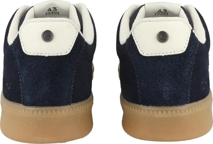 Image du produit Colmar Shoe Men Blade Authentic (45)