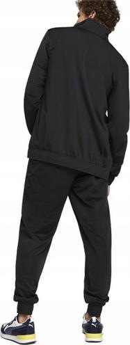 Produktbild Puma Poly Suit cl (L)