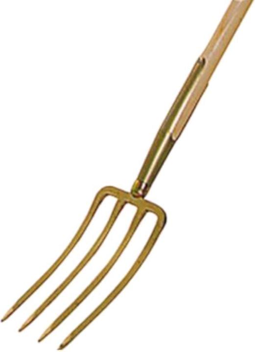 Immagine prodotto Erntekönig forcone