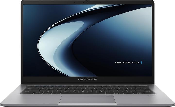 Produktbild ASUS PM1403CDA-S60167X (14", 512 GB, 16 GB, CH)
