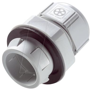 Produktbild Lapp Kabelverschraubung