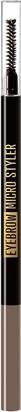 Image du produit Dermacol Eyebrow Micro Styler (3)