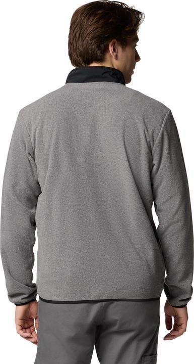 Immagine prodotto Columbia Giacca in pile Sequoia Grove™ da uomo (S)