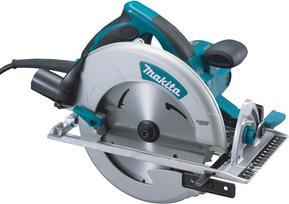 Actual product image Makita HS 7101