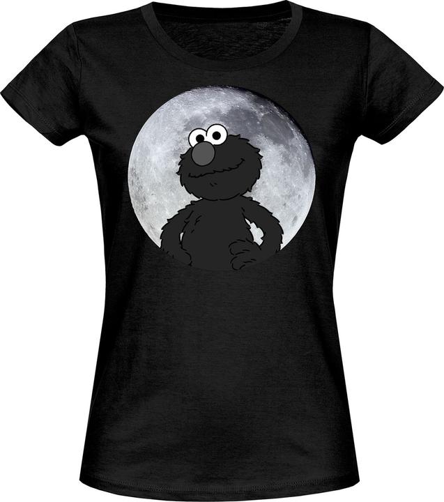 Produktbild Elmo Moonlight (M)