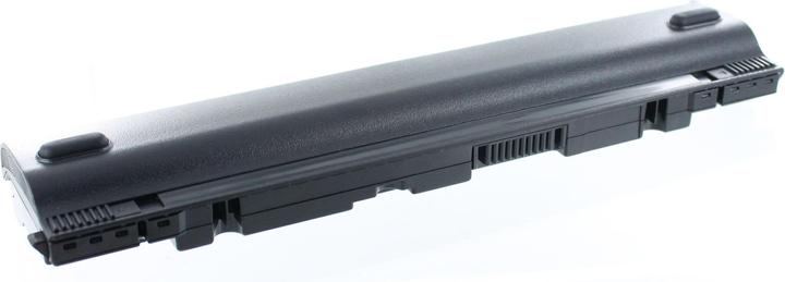 Produktbild AGI Akku kompatibel mit Asus EEE PC R052C-RED001S - Akku - 4.400 mAh (4400 mAh)