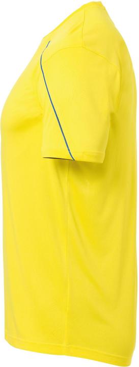 Actual product image Uhlsport Stream 22 (XL)