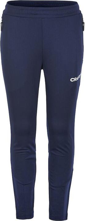 Produktbild Craft Evolve 2.0 Pants JR (158)