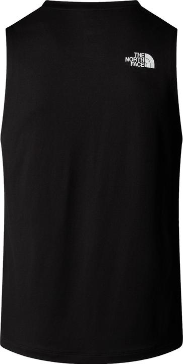 Produktbild North Face 24/7 (XL)