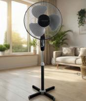 Produktbild Esperanza EHF001KE