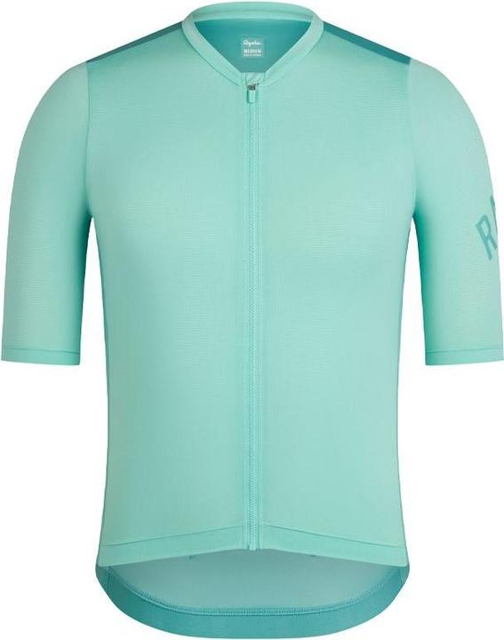 Immagine prodotto Rapha Pro Team Training Radtrikot (XXL)