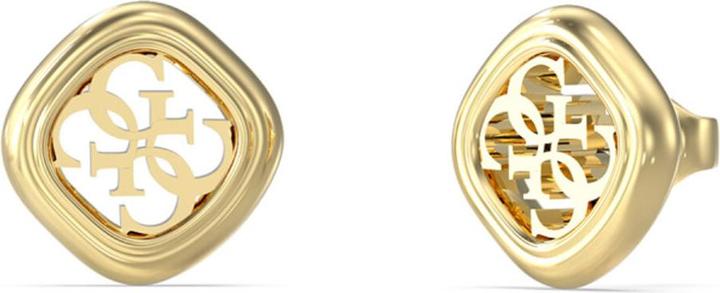 Guess JUBE06152JWYGT/U