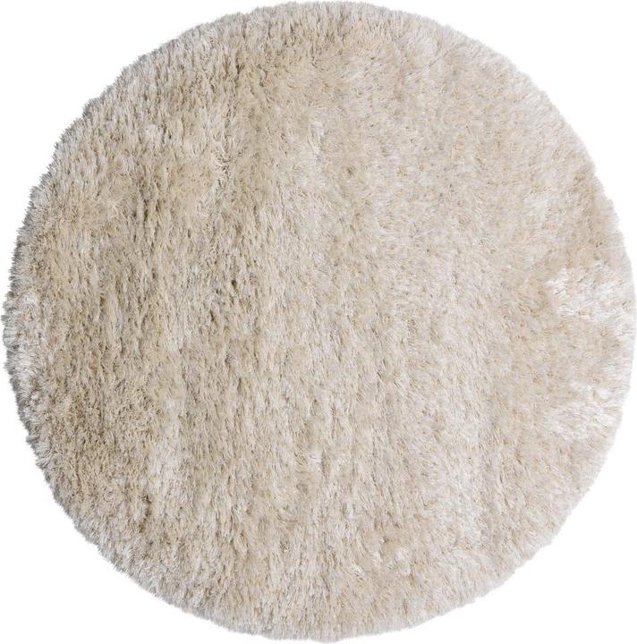 Immagine prodotto Hemera (200 x 200 cm)