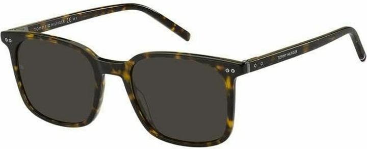 Immagine prodotto Tommy Hilfiger TH 1938/S