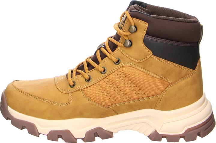 Actual product image Dockers Stiefelette (41)