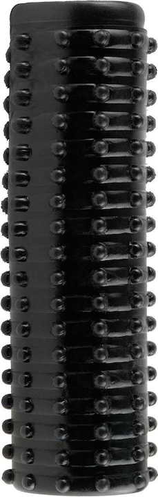 Actual product image Pipedream Fxtm