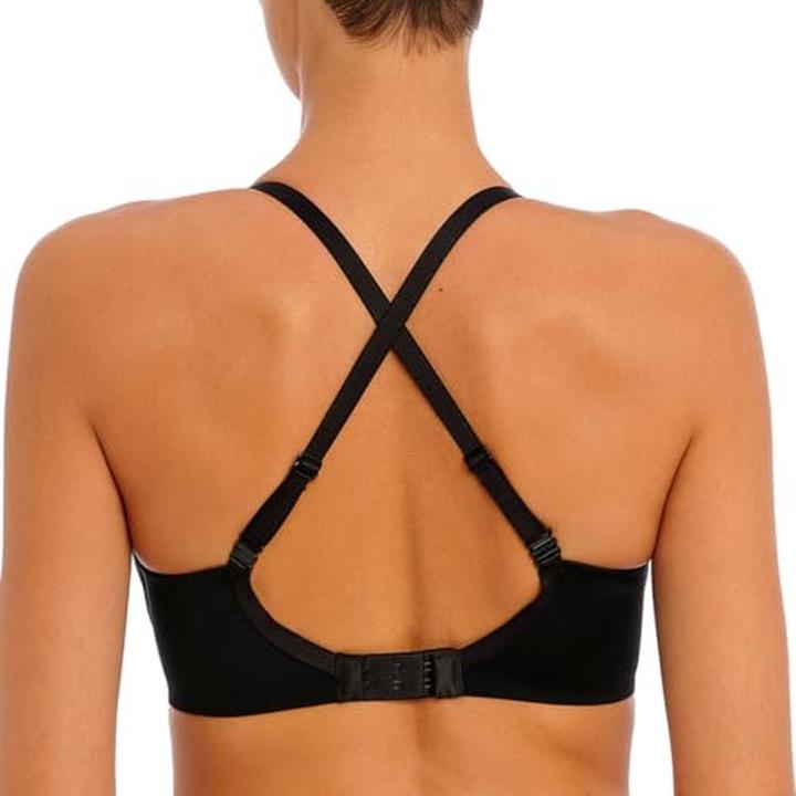 Produktbild Bh (Einzelpack, 90 F)