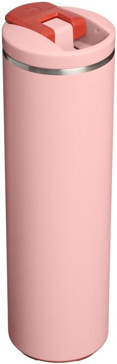 Actual product image Stanley 1913 Transit Fliptop Becher (0.59 l)