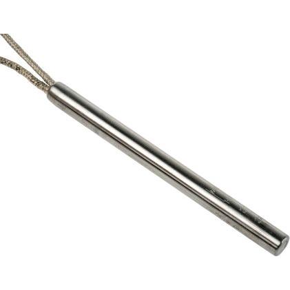 Rs Pro, Heissluftföhn, Cartridge Heater, 1/4" x 3", 100W