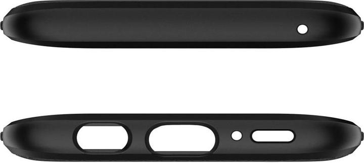 Immagine prodotto Spigen Aria liquida (Samsung Galaxy S9+)