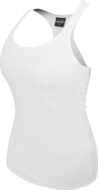 Immagine prodotto Urban Classics Canotta da donna in jersey (L)