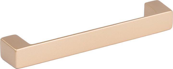 Image du produit Siro Möbelgriffe