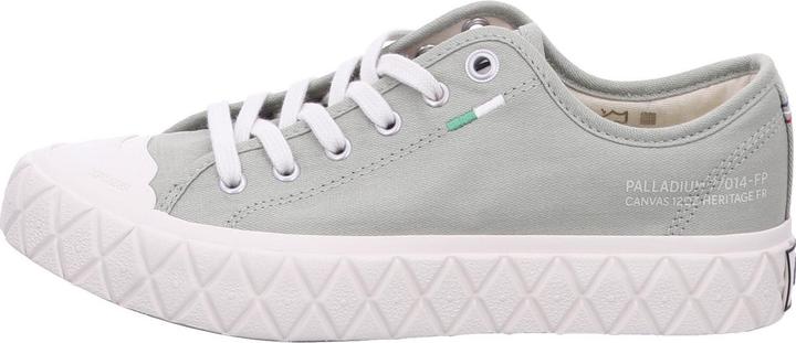 Image du produit Palladium Baskets 77014 271 (38)