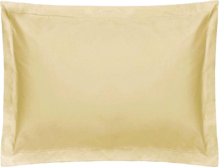 Melone di melone di melone